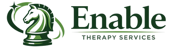 Enable Therapy Services
